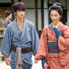 「風、薫る」第19回あらすじ・場面写真　娘の環を取り戻すために栃木へ向かったりんは、虎太郎と再会する…4月23日放送 画像