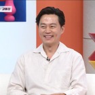 『イ・サン』俳優イ・ソジン、“超倹約家”な素顔を告白「電気代が高いと神経質に…」 画像