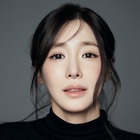 結婚したティファニー、新プロフィール写真を公開！“幸福感あふれる美貌”【PHOTO】 画像