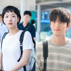 『ユミの細胞たち3』ついにユミの愛細胞が目覚めた！“胸キュン”な急展開に視聴者熱狂！ 画像