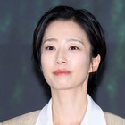 ドラマからバラエティ、CMまで！女優クァク・ソニョンの“マルチな活躍”に熱視線 画像