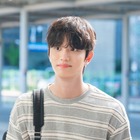 『ユミの細胞たち3』キム・ジェウォンが描く、“鉄壁男子”と“お家大好き”なギャップの「説得力」 画像