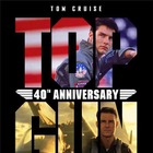 『トップガン』＆『トップガン マーヴェリック』5月13日から9日間限定上映 予告編も到着 画像