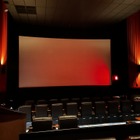 Neon、YouTubeで大ヒットの短編ホラー『Mora』を長編映画化へ 画像