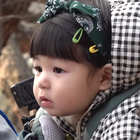 シム・ヒョンタクの愛息ハルくんが登山で見せた成長の一歩…「初めての言葉」にうるうる 画像