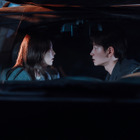 欲望と裏切りが絡み合う！初回から仄暗い世界観に引きずり込む「ゴールドランド」 画像