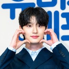 【独占】『ユミの細胞たち3』俳優キム・ジェウォン、今度はパク・ウンビンと“宮中ロマンス”へ！ 画像