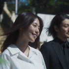 オダギリジョー×有村架純主演作がコンペ入り「SSFF ＆ ASIA 2026」ラインアップ発表 画像