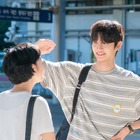 “その眼差し、有罪”！『ユミの細胞たち3』の胸キュン必至オフショット公開！ 画像