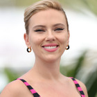 カンヌ国際映画祭、追加ラインアップ発表 アダム・ドライバー＆スカーレット・ヨハンソンら共演作『Paper Tiger』や日本が舞台の作品も 画像