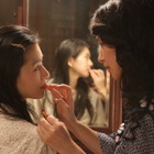 ハリウッドが熱視線『レンタル・ファミリー』HIKARI監督の原点、BSSTOで日本独占限定配信 画像