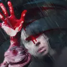 サリー・ホーキンス“ローラ”の愛情深さと不気味さが混在『ブリング・ハー・バック』衝撃の場面カット到着 画像