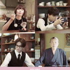 岩瀬洋志「お2人に刺激を受けながらドキドキ」杉咲花×多部未華子「クロエマ」出演キャスト決定 画像