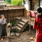 「平和な木下家が崩れていく」…人質となる宮澤エマ“とも”の子に視聴者から嘆きの声続々、「豊臣兄弟！」16話 画像