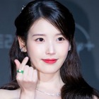 “国民の妹”から韓国が誇るスターに。歌も演技も限界知らず「IU」の才能に迫る！ 画像