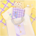 くまのプーさん×宝塚歌劇コラボグッズ全19アイテムが発売中 画像