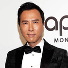 ドニー・イェン、『ジョン・ウィック』のキャラ“ケイン”単独映画の撮影開始を報告 画像