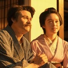 【GW放送】「ばけばけ」総集編を再放送！関連番組の一挙アンコール放送も 画像