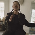 トレードマークは三つ編み、83歳の伝説的アーティストに迫る『メレディス・モンク 踊る声、歌う身体』公開決定 画像