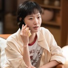 鉄壁の年下男子を溶かしたキム・ゴウン…『ユミの細胞たち シーズン3』が描く共感必至のリアルな恋 画像