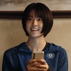 Netflix『キリゴ』で世界が注目！新人賞候補チョン・ソヨンの“凄まじい役作り”と演技力 画像