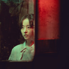 初回から仄暗い世界観に引きずり込む「ゴールドランド」