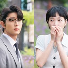 恋細胞が完全覚醒！大反響の『ユミの細胞たち3』胸キュン必至の名シーンを振り返る！ 画像