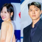 ヒョンビン♥ソン・イェジンの息子の顔が明らかになるのはいつ？近況を続々公開！【PHOTO】 画像