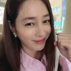 イ・ビョンホン、息子の“ファンミ欠席”に落胆？ 妻イ・ミンジョンが明かす意外な舞台裏 画像