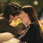 キスシーンのたびに記録更新の『21世紀の大君夫人』“演出”が“本気”に変わる日が来るか 画像