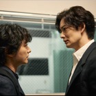 「胸が締め付けられる」染谷将太“稔”の覚悟、「出てくるとほっとする」宮近海斗“石坂”にも注目集まる「田鎖ブラザーズ」3話 画像