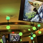 『スター・ウォーズ／マンダロリアン・アンド・グローグー』コラボカフェが渋谷にて開催中【レポート】 画像