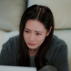 ゴールデンウィークは韓国ドラマで“涙活”を！号泣必至のおすすめ作品4選 画像