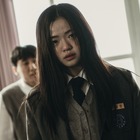 世界が騒然の学園ホラー『キリゴ』ヘリョン役キム・シアに熱視線 画像