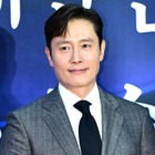 イ・ビョンホンの次回作が決定!! 今度は武侠アクション映画に挑戦 画像