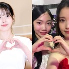 IU、寄付だけで終わらない神対応…共演した子役たちらにもまさかの“贈り物” 画像