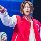 こんなカン・ドンウォン見たことない!! 初コメディでK-POPアイドルに変身 画像