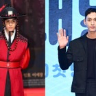 あの人は今/『オクニョ』を支える男から人気女優の夫に!! チェ・テジュンの「現在」 画像