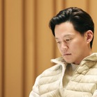 『イ・サン』俳優イ・ソジン、デビュー27年にして舞台へ初挑戦「毎日が緊張の連続」 画像