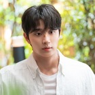 『ユミの細胞たち3』俳優キム・ジェウォンが語る、“ユニコーン男子”の裏側【インタビュー】 画像