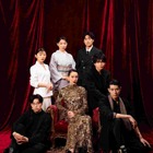「これはやばい」NetflixグローバルTOP10入り「地獄に堕ちるわよ」戸田恵梨香の緻密な役作りが明かされる特別映像 画像
