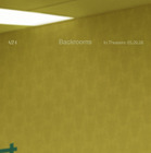 A24『Backrooms』、北米オープニング興収2000万ドル予測！製作費の2倍超えへ 画像