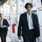 「みんな怪しく見えてくる」「敵か味方かわからない」考察続々…“詩織”中条あやみとの共通点にも注目集まる「田鎖ブラザーズ」4話 画像