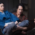 「愛されキャラ爆誕」佳久創演じる藤堂高虎が大きな話題に…「豊臣兄弟！」18話 画像