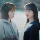 ドラマ部門演技賞はヒョンビン、パク・ボヨンが感激の受賞　第62回百想芸術大賞発表 画像