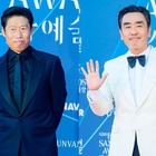 【全受賞者公開】第62回百想芸術大賞、Netflixが主要部門を独占！映画は… 画像