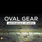 『AKIRA』大友克洋がアニメスタジオ「OVAL GEAR animation studio」を設立、新作制作も始動 画像