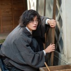 「風、薫る」第34回あらすじ・場面写真　気持ちが晴れないまま帰宅したりんは、偶然シマケンと再会する…5月14日放送 画像