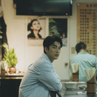 いま最も期待される俳優ツェン・ジンホアとは？『シンシン アンド ザ マウス／SINSIN AND THE MOUSE』  場面写真独占入手 画像