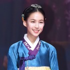 あの今は今/消えた『オクニョ』わがまま令嬢シネ役女優キム・スヨン 画像